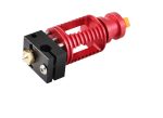 3D Printer Accessories Far And Short Distance Seal Extruder Discount