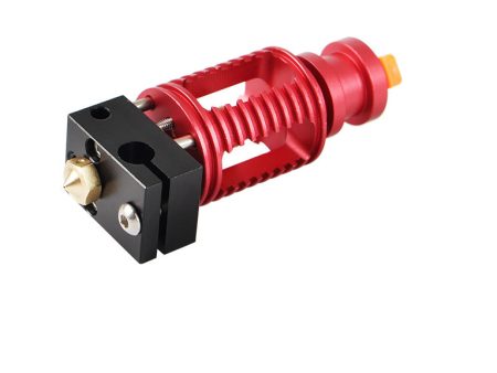 3D Printer Accessories Far And Short Distance Seal Extruder Discount