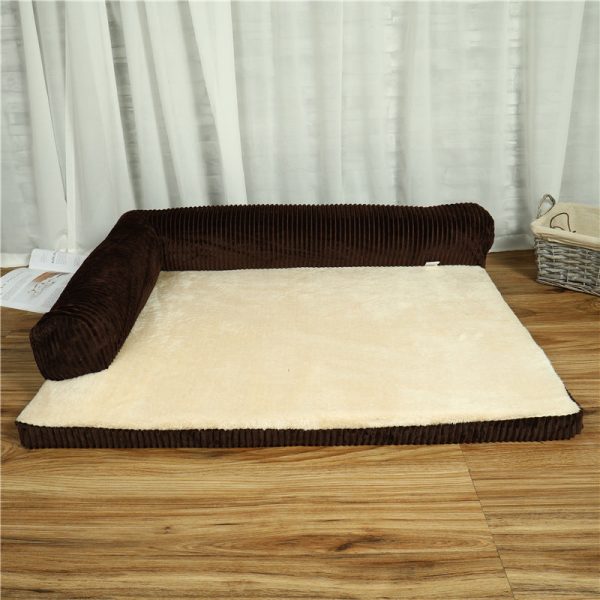 Pet Dog Bed Hot on Sale