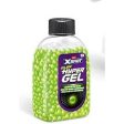 X Shot Hyper Gel Glow Refill 36785 For Discount