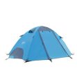 Wild couple tent Online