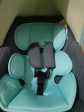 R FOR RABBIT Carry Cot cum Car Seat For Sale