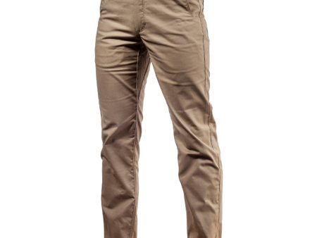 IX6 Flanker Tactical Pants Discount