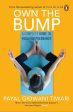 Own The Bump Book For Discount