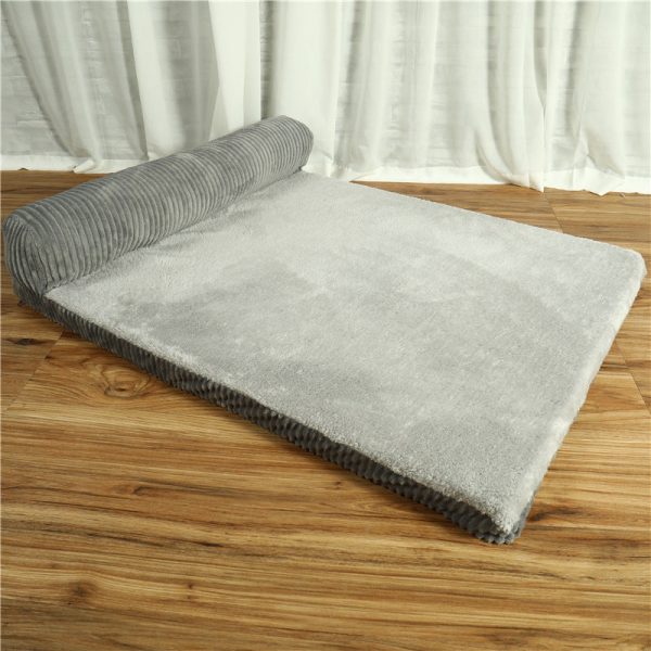 Pet Dog Bed Hot on Sale