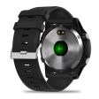 Tactical SmartWatch V3 HR Discount